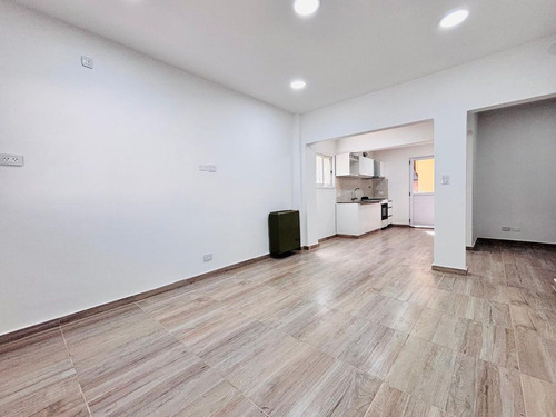 Venta Ph 3 Amb A Estrenar Valentin Alsina