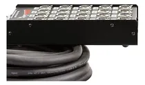Comprar Medusa 20 Vias Montada Com Conectores Cirilo Cabos 10 Metros