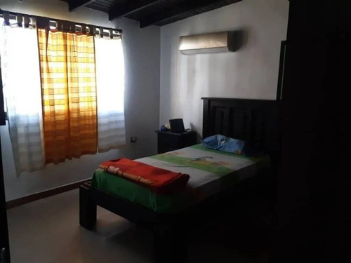 Imagen 8 de 10 de Frances Mijares Vende Casa En Bejuma Carabobo Cód 162369
