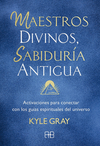 Maestros Divinos Sabiduria Antigua -gray -aaa