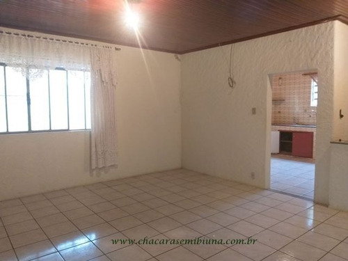Imagem 12 de 30 de Chacara - 2505 - 68132098