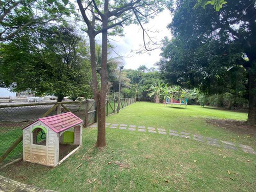 Imagem 7 de 15 de Terreno-à Venda-anil-rio De Janeiro - Pemf00031