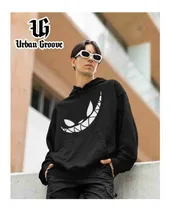 Comprar Sudadera De Mad Kat, El Rubius, Rubiurscorp Envio Gratis