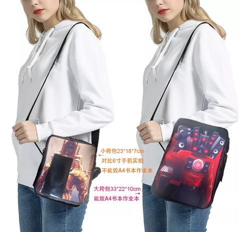 Juego De Cartera De Dibujos Animados Con Forma De Astronauta