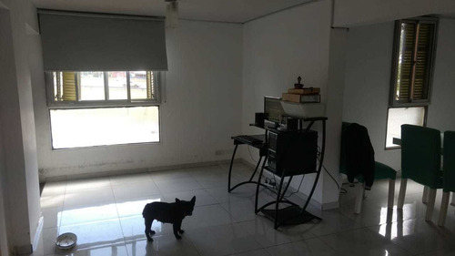 Imagen 12 de 14 de Departamento 5 Ambientes En Perfecto Estado