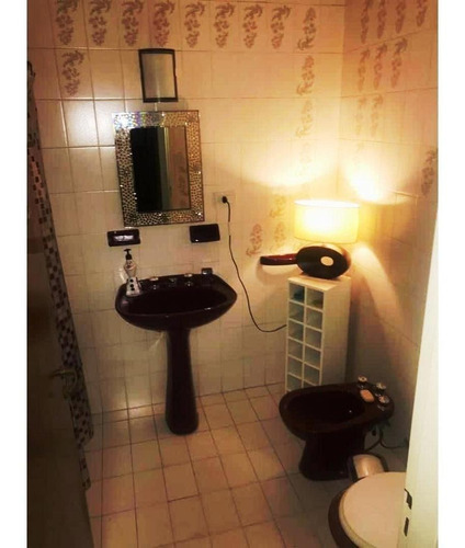 Imagen 11 de 18 de Casa En Venta En Zona Residencial
