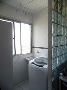 Imagem 19 de 20 de Apartamento Para Venda, 2 Dormitórios, Jardim Maristela - São Paulo - 1036