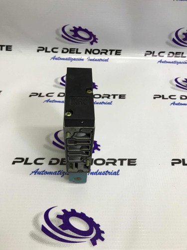 Válvula Neumatica Mac 92b-caf-000-dm-ddap-1dm 2 (Usado)