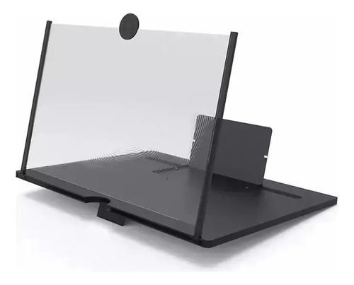 Pantalla Zoom Celular Amplificadora Aumento Pantalla Lupa