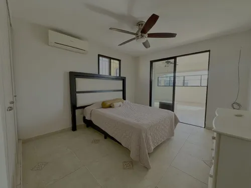 ¡entrega Inmediata! Casa En Venta En Francisco De Montejo En Mérida Yucatán