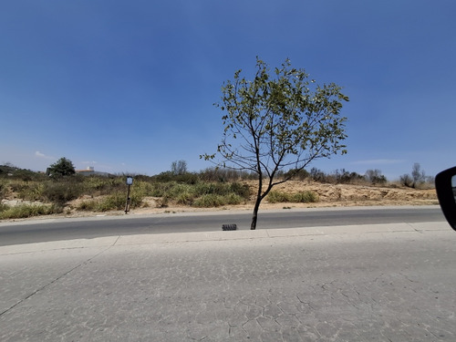 Terreno En Venta Rancho San Juan, Atizapán De Zaragoza