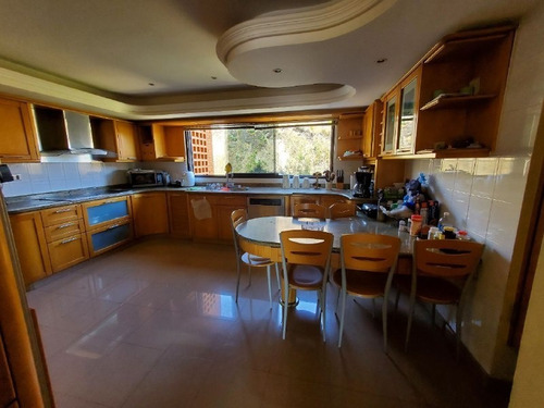 Imagen 4 de 24 de Maria Emilia Vende 04246447007
