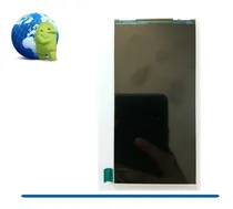 Comprar Pantalla Lcd Yezz Liv 1s Tienda Fisica. Lcd Yezz Liv 1s 