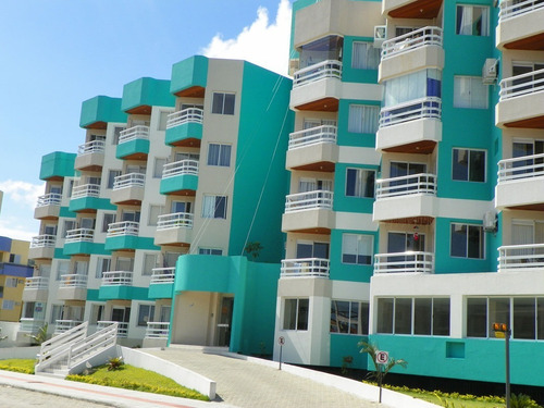 Imagen 2 de 30 de Departamento Para 4 A 50 Mts Del Mar Con Pileta Quincho