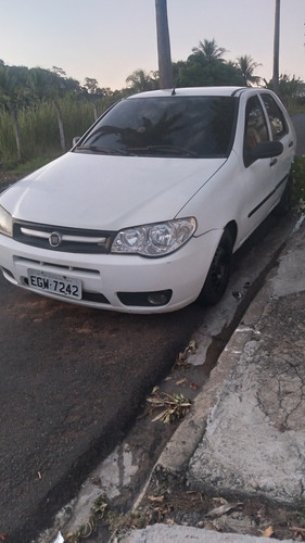 Fiat Palio 1.0 Elx Flex 3p