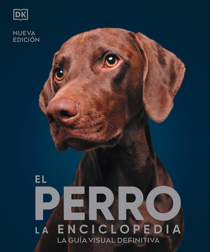 El Perro La Enciclopedia