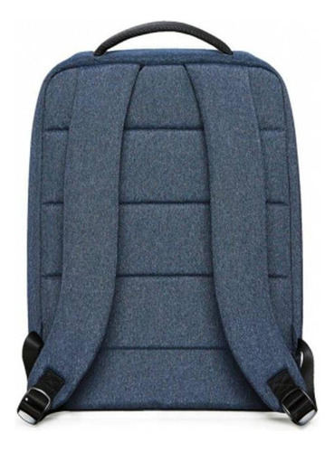 Mochila Xiaomi City Backpack 2 Color Azul