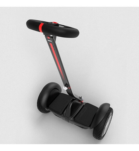 Segway Ninebot S-max Smart Self-balancing Electric Scooter