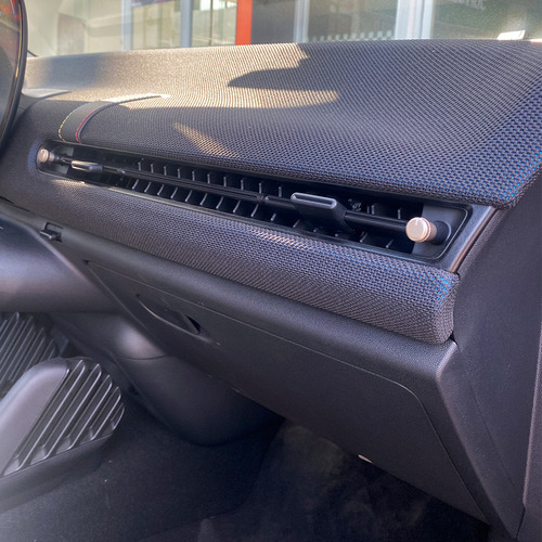 Mini Cooper Electrico 0.0 E At