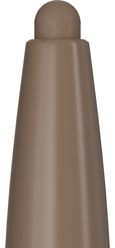 Maybelline New York Brow Extensions - Ceja Con Diseño De Cra