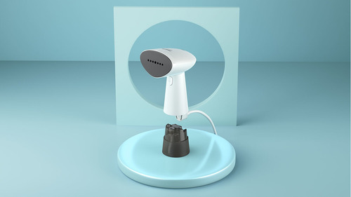 Plancha Philips Sth1010/10 Handheld Steamer - Sth1010