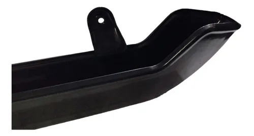 Tapa Cadena Moto Gn125 Owen