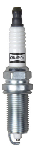 Champion Cobre Plus Sustitucion Spark Plug Pack