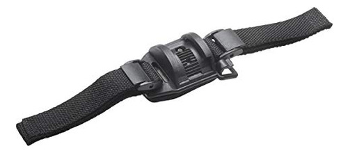 Soporte De Casco De Perfil Bajo Niterider Pro Series,