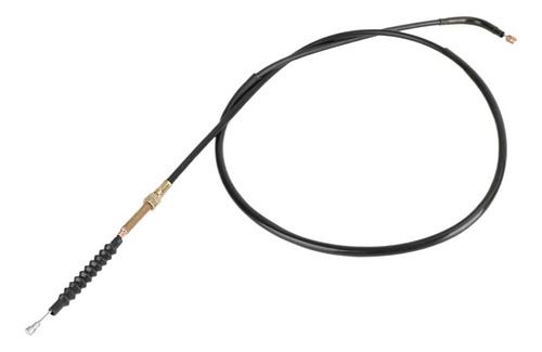  Cable Chicote For Honda Nv400 Shadow 400 98-08 Vt750