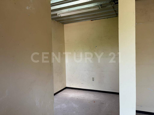 Terreno En Venta En Roma Sur, Cuauhtémoc, Cdmx