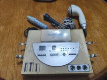 Comprar Equipo De Ultrasonido Para Tratamientos De Belleza