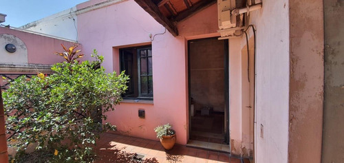 Imagen 3 de 15 de Venta De Dpto, Casa Estudio O Local Gastronómico En Barrio Güemes O Nva Córdoba