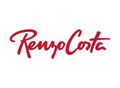 Renzo Costa
