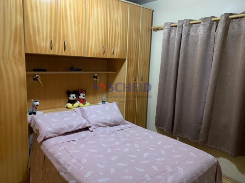 Imagem 6 de 15 de Apartamento Venda , 2 Dormitorios 1 Vaga - Mr76129