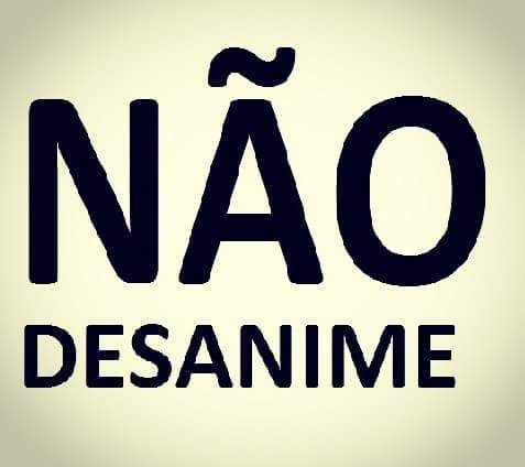 Imagem 1 de 1 de Recuperação De Aquivos Perdidos