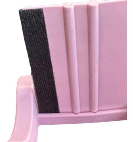 Cuna De Silicona Para Tazas, Soporte Para Tazas, Portavasos