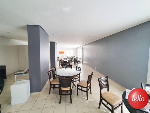 Imagem 30 de 30 de Apartamento - Ref: 243710