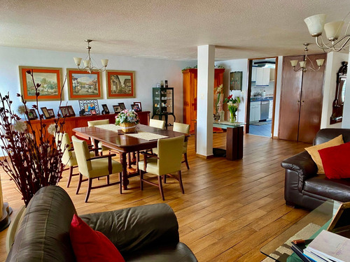 Imagen 5 de 14 de Casa En Venta San Jeronimo Lidice Magdalena Contreras