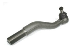Terminal Ford F-550 4x4 1999 - 2006 Ext Izq Eje Solido