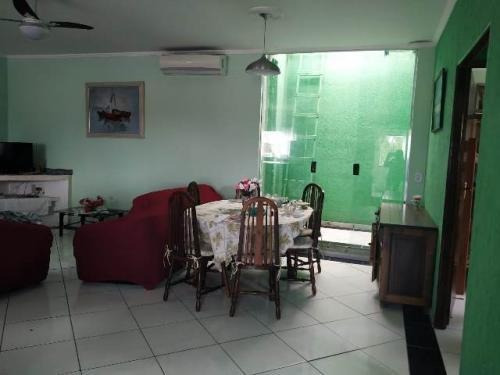 Imagem 4 de 14 de Prédio Comercial No Bopiranga - Itanhaém 7003 | A.c.m