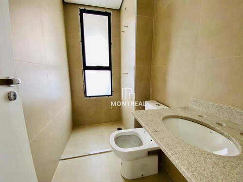 Imagem 11 de 24 de Apartamento À Venda, 73 M² Por R$ 854.000,00 - Vila Mariana - São Paulo/sp - Ap2735