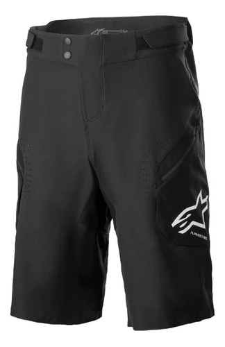 Short Ciclismo Alpinestars Alps 8 Alpinestars 