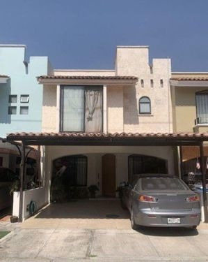 Imagen 1 de 18 de Casa|venta|viveros Del Valle|a 5min De Zona Real