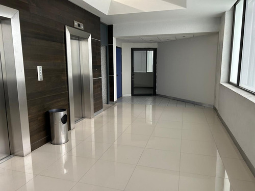 Renta De Oficinas En Lomas Verdes A $300.00 M2, Naucalpan De Juarez, Estado De Mexico.
