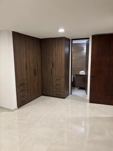 Casa En Venta Con Jardín Lomas Angelópolis Frente A Hipico