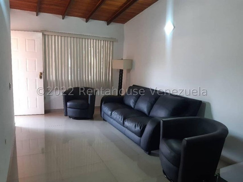 Imagen 6 de 18 de Leida Falcon Rentahouse Vende Casa En Valle De Oro San Diego 23-1746 Lf