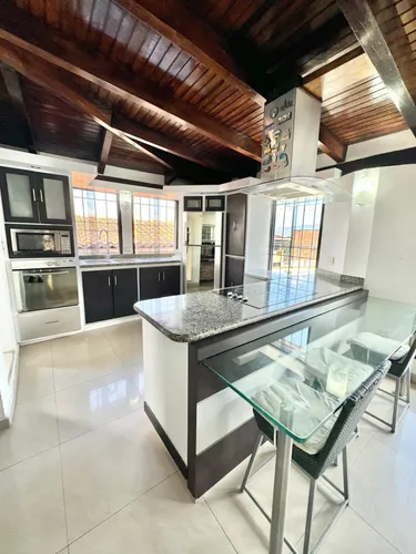 Casa En Av Rotaria Ms
