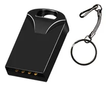 Comprar  Mini Pen Drives Usb De 4 Gb, Pen Drives De Pen Drive Com Tr