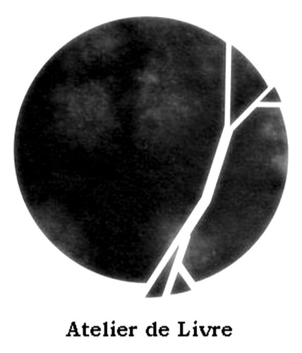 Muy Lejos De Kensington - Muriel Spark - Atelierdelivre (Usado)
