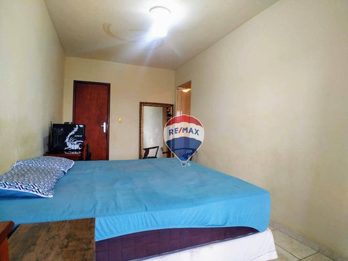Imagem 17 de 23 de Casa Tríplex 4 Dormitórios 251m² No Bairro Padre Belizário - Ca0668